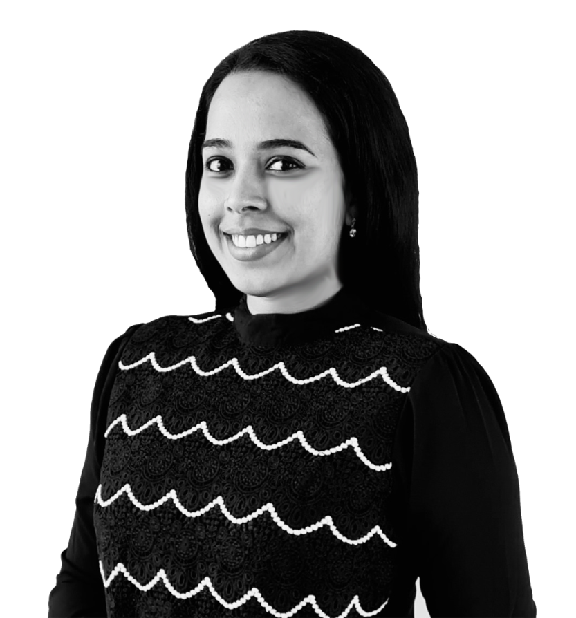 Dayani Kahagala Hewage
